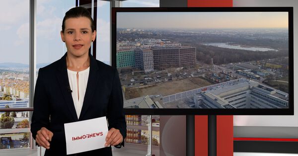 Immo7 News: Neuigkeiten Zur Wiener Bauordnung, Gutachten Zu Heumarkt ...